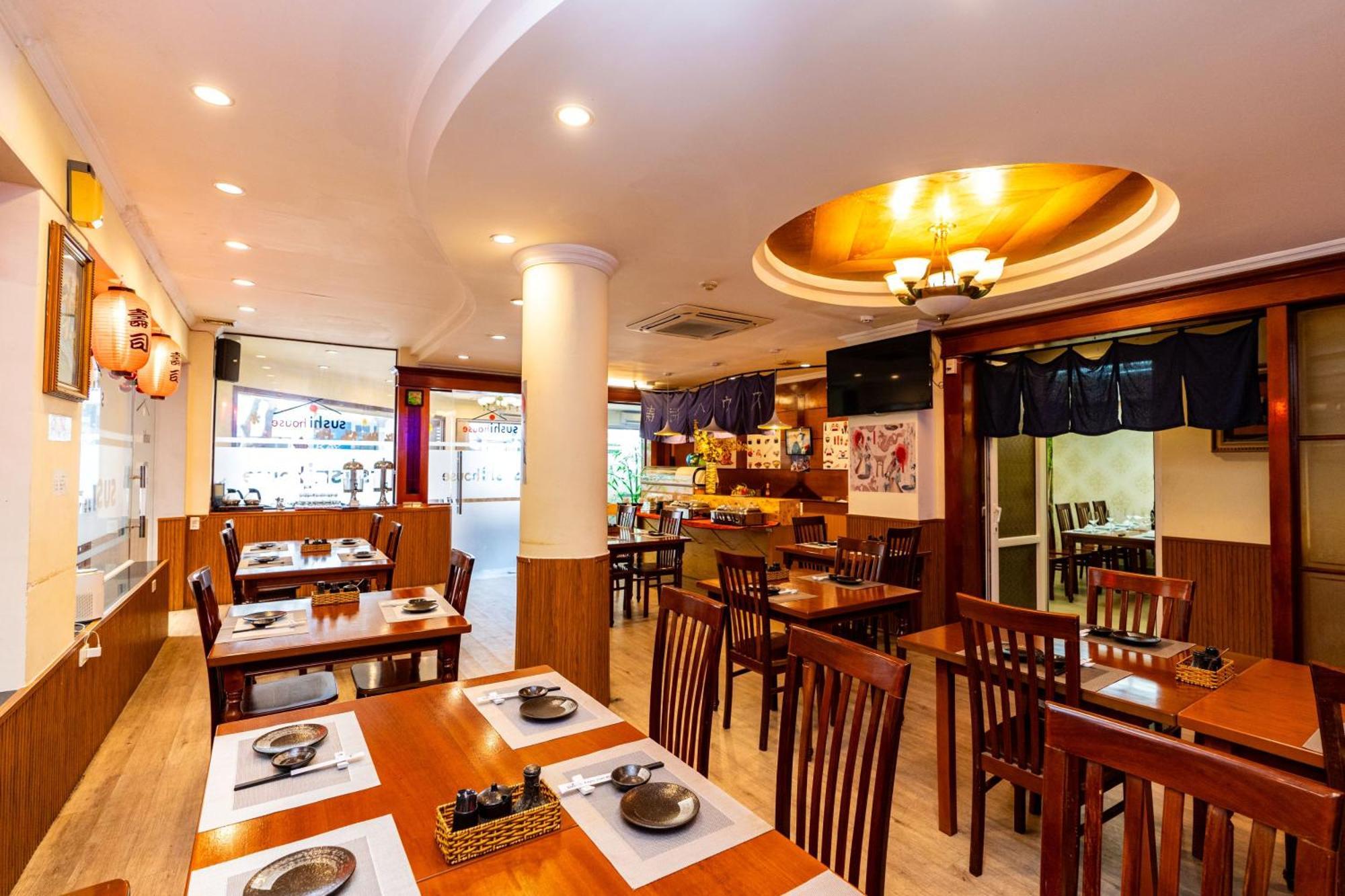 Hoang Ha Boutique Hotel Thành Pho Ho Chí Minh Esterno foto